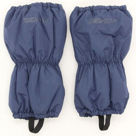 [^:143535]₽瑫K[h郌bOJo[BVvȖnȂ̂łǂȃACeƂ킹₷ig₷fUCłBS24cm@M27cm@L30cm