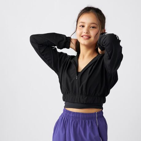 [^:143955]Čy|GXefނ̃Wbvp[J[̓V[gVGbgŃR[fBlCg̃ANZgƂĎ₷ACełB