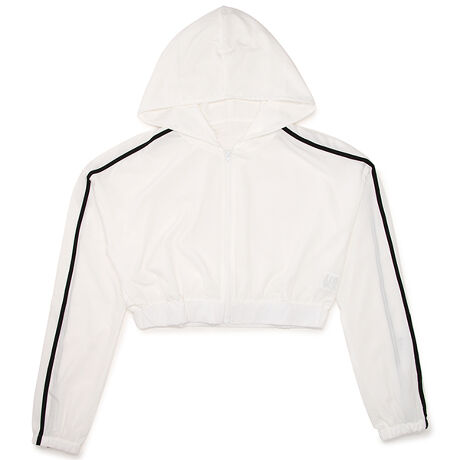 [^:143955]Čy|GXefނ̃Wbvp[J[̓V[gVGbgŃR[fBlCg̃ANZgƂĎ₷ACełB