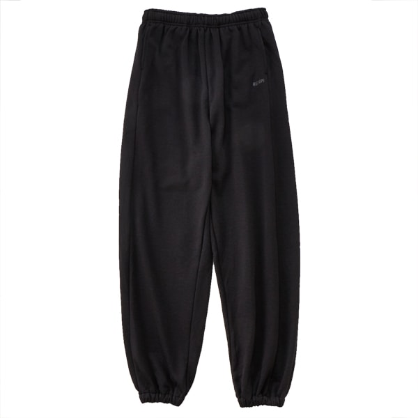 repipi armario キッズ スウェットパンツ