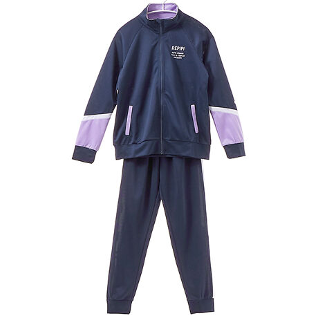 [^:142811]TChCƃJ[؂ւĂĂłꂼPig₷łB^ƂĕiƂđ劈􂵂܂I