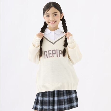 [^:142824]I[o[TCYł蒅J[Z[^[̓{[̂鑳|CgBVcɏd˒ĊwZ̐ɂĂ݂AiƂĒƕLg֗ȃACełB