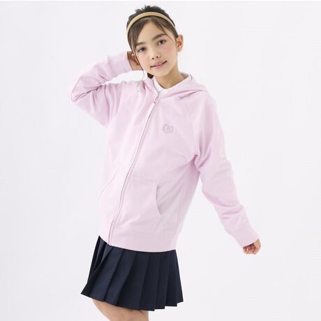 [^:142826]XEFbgfނ̃XN[p[J[̓VvȃfUCȂ̂ŊwZɂ߁BォHDWPbg̉ɖhpƂĒg񂵂₷֗ȃACełB