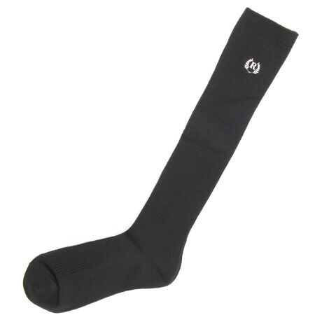 [^:142843]|CghJ38cm̂蒷XN[nC\bNXłBTCY23cm`25cm