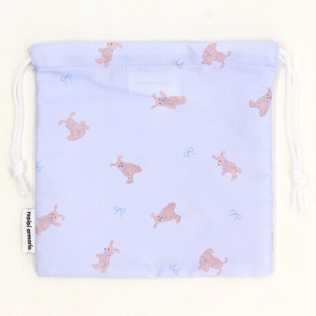 [^:143871]Rbv⃉`}bg͂߁AȏȂǂ[₷TCY̋В܂łBl[^OtB