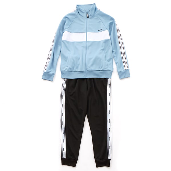 まさまさ様　130枚 まさまさ様 130枚