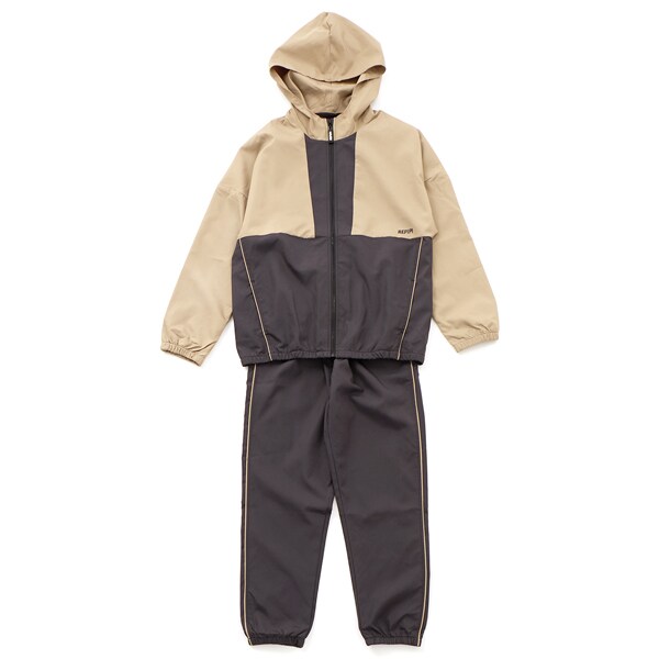 シャカシャカ シャキャシャカ オンライン パズル シャカシャカジャージの人気