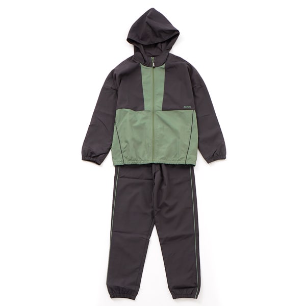 FILA ジャージ上下セット | フィラ(FILA) | マルイウェブチャネル