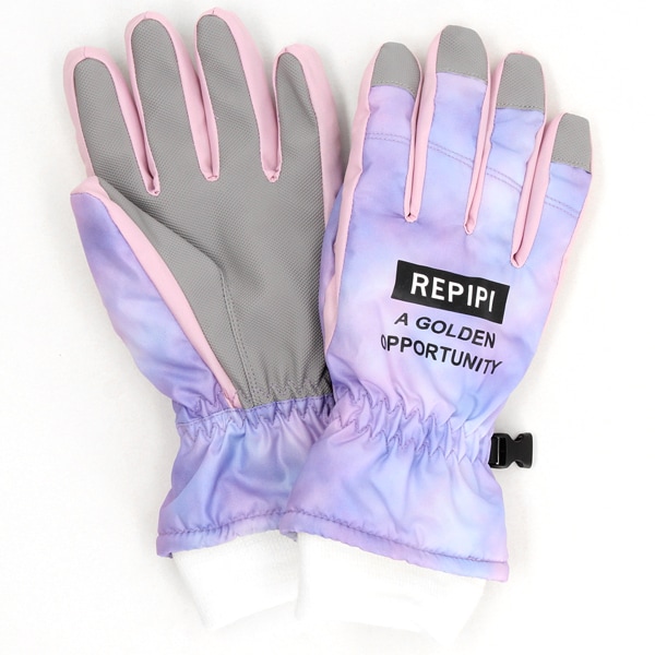 [}C]REPIPI LbY ^C_CXm[O[u/ss A}Iirepipi armarioj PPL