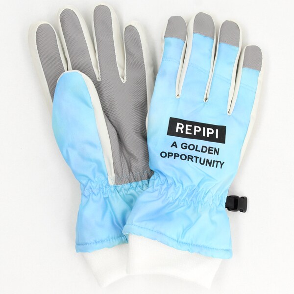 [}C]REPIPI LbY ^C_CXm[O[u/ss A}Iirepipi armarioj SAX