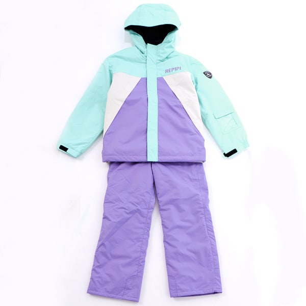 [}C]REPIPI LbY TCYߋ@\tؑփXm[EFA/ss A}Iirepipi armarioj MNT