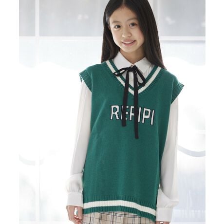 [^:142823]I[o[TCYł蒅J[xXg̓Vcɏd˒ĊwZ̐ɂĂ݂AiƂĒFXg֗ȃACełB