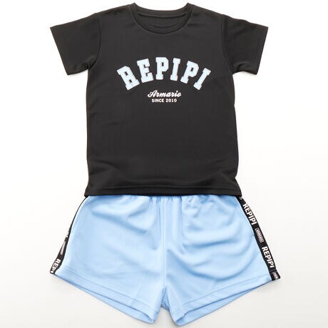 [^:144886]X|[cpr͂AZOwK̃EGApW}ƂĂLgTVcƃn[tpc̃ZbgACełB