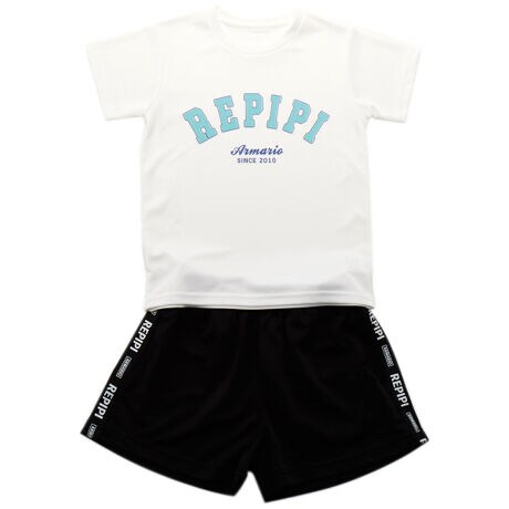 [^:144886]X|[cpr͂AZOwK̃EGApW}ƂĂLgTVcƃn[tpc̃ZbgACełB