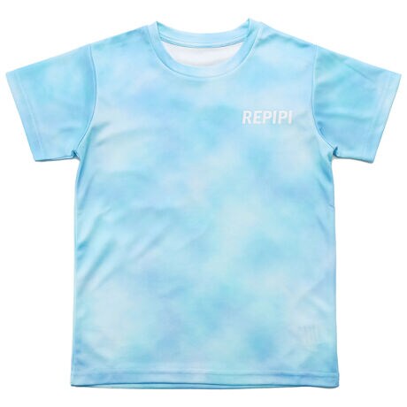 [^:144891]^C_CvgfUC|Cg̃|GXesVcłBVɂȂɂ₷̂ŉĂɍœKBX|[cV[łȂʊwłgfUCɎdグĂ܂B