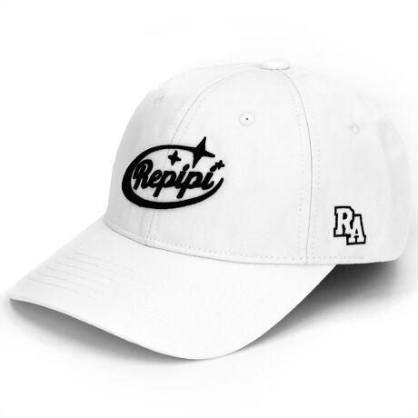 [^:115870]˓ĥɓՔMXqłBMʂȂȎՔMnŒ˓͂˕ԂAĂM邱ƂŖXq̉x㏸}ÅƂĖ}CiX15܂B@\IłȂt@bV̂fUCȂ̂Œʊw╁ĩANZgƂĂɎ₷ҏ΍ACełB