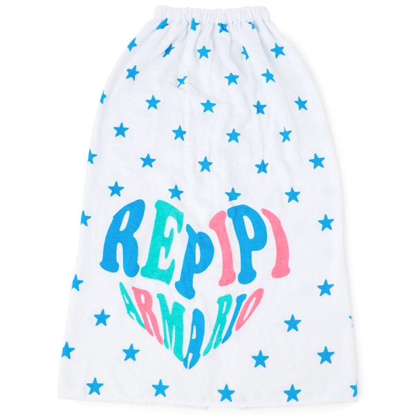 [}C]REPIPI  ^I(100)/ss A}Iirepipi armarioj BL