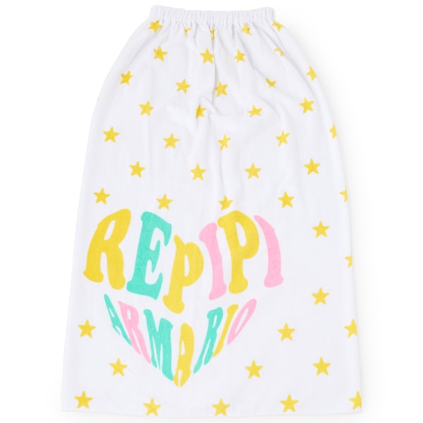 [�}���C]REPIPI �� ���������^�I��(100��)/���s�s �A���}���I�irepipi armario�j YL