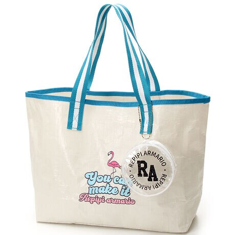 [^:125545]GĂêŊCv[ő劈IȒPłBobO{̂ŷłobOȂǐFXȃV[Ŏg܂BƂȂǂ[ł|[`tB