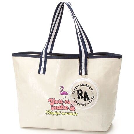 [^:125545]GĂêŊCv[ő劈IȒPłBobO{̂ŷłobOȂǐFXȃV[Ŏg܂BƂȂǂ[ł|[`tB