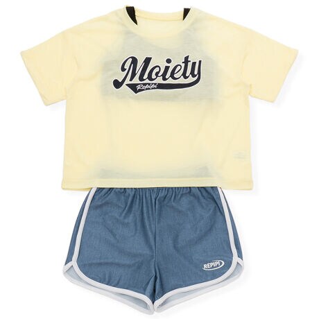 [^:125640]̊̂JbWSTVc3_ZbgłBjOpcƍ킹JWAȃfUCB