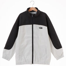 REPIPI ウィンドジャケット