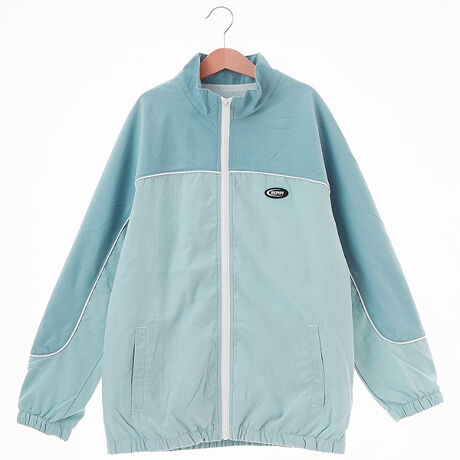 [^:145965]ؑ֔zFX|[eB[ȃgbNu]łBn̓bVfނŒʋCǂA₷I[o[TCYŃ_XX|[cEGAƂĂœKB܂OX[udlɂAr̉悪ǂ̂|CgłB