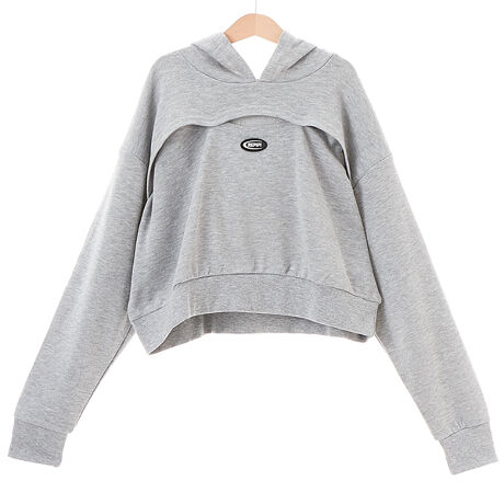 [^:145966]蕝̃V[gȂ̂ŗlXȃ{gƂDŃX^Cǂ邱Ƃł܂Bʊw͂AXEFbgpcƍ킹΂ȃbXR[fȂǐFXȃAWy߂܂BVvǋ̃JbeBOȂǂ肰ȂŃR[fBlCgNAbvĂACełB