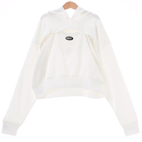 [^:145966]蕝̃V[gȂ̂ŗlXȃ{gƂDŃX^Cǂ邱Ƃł܂Bʊw͂AXEFbgpcƍ킹΂ȃbXR[fȂǐFXȃAWy߂܂BVvǋ̃JbeBOȂǂ肰ȂŃR[fBlCgNAbvĂACełB