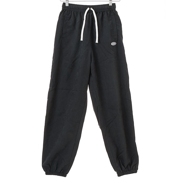 REPIPI スエード風PEパンツ | レピピ アルマリオ(repipi armario