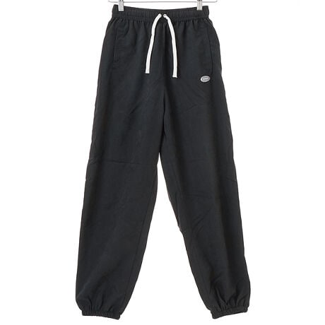 [^:145967]_X̗KƂē₷ƃVGbgɂNёfނ̂pcłBx[VbNȃJ[Ȃ̂Ń_X͂񕁒iɂ₷ACełB