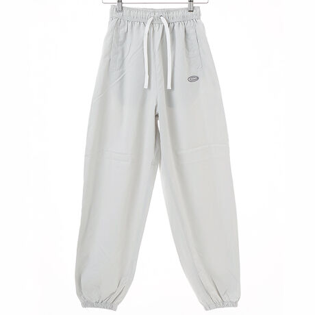 [^:145967]_X̗KƂē₷ƃVGbgɂNёfނ̂pcłBx[VbNȃJ[Ȃ̂Ń_X͂񕁒iɂ₷ACełB