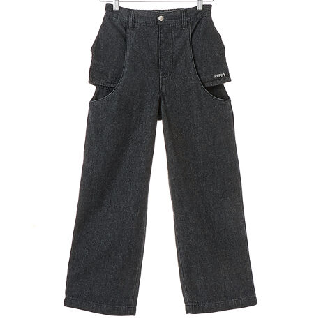 [^:145968]TCh̃JbeBOڂ䂭IȃfUC̃fjpcBƂ̂VGbgłȂꊴ̂fUC̓R[fBlCgNAbvĂ܂B