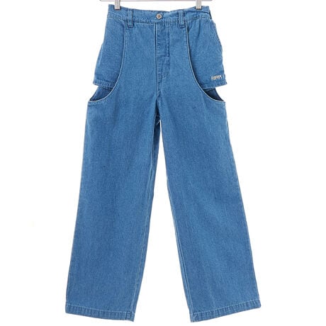 [^:145968]TCh̃JbeBOڂ䂭IȃfUC̃fjpcBƂ̂VGbgłȂꊴ̂fUC̓R[fBlCgNAbvĂ܂B