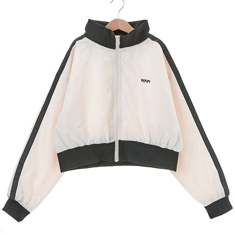 [^:145969]X^h܂X|[eB[JWAȈۂɌĂV[gu]BRpNgȃgbvXȂ̂ŃX^CAbv҂ł܂B