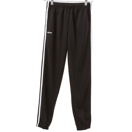 [^:142815]TChɃCX|[eB[ȃfUC̃XEFbgpcBVvȃfUCȂ̂ŕi炨ȕƂĂg񂵂₷߂łB