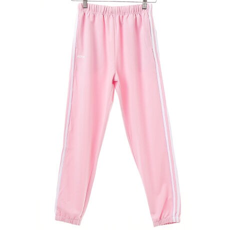 [^:142815]TChɃCX|[eB[ȃfUC̃XEFbgpcBVvȃfUCȂ̂ŕi炨ȕƂĂg񂵂₷߂łB