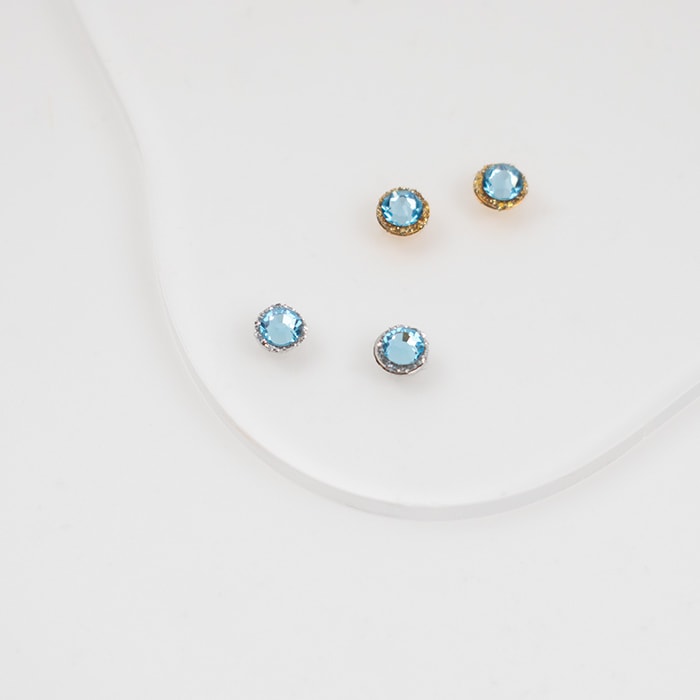 [}C]1PiPPi(~j) x[VbNACe/\邾sAX PiPPiiHarudake Pierce PiPPij Vo[FANA}