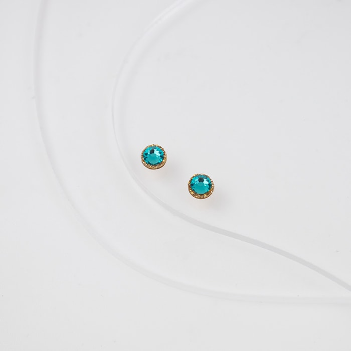 [}C]1PiPPi(~j) x[VbNACe/\邾sAX PiPPiiHarudake Pierce PiPPij S[hFu[WR