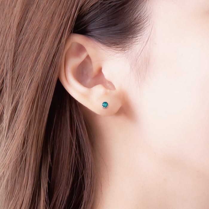 [}C]1PiPPi(~j) x[VbNACe/\邾sAX PiPPiiHarudake Pierce PiPPij Vo[Fu[WR