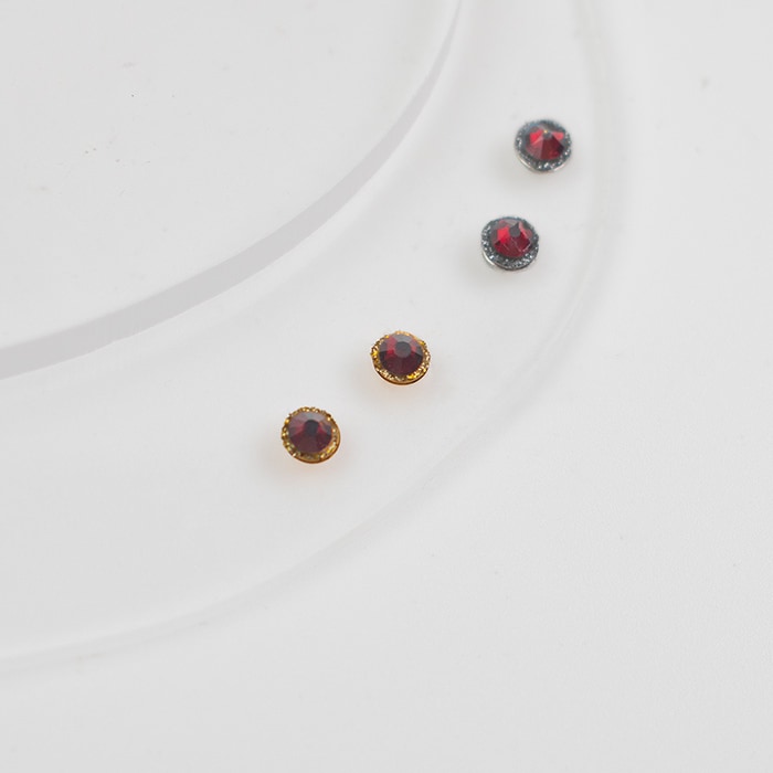 [}C]1PiPPi(~j) x[VbNACe/\邾sAX PiPPiiHarudake Pierce PiPPij S[hFV