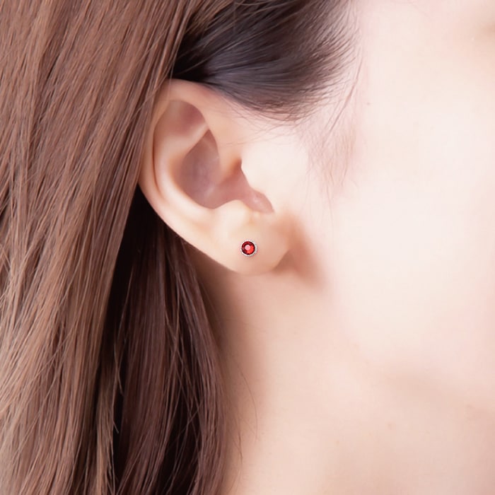 [}C]1PiPPi(~j) x[VbNACe/\邾sAX PiPPiiHarudake Pierce PiPPij Vo[FV