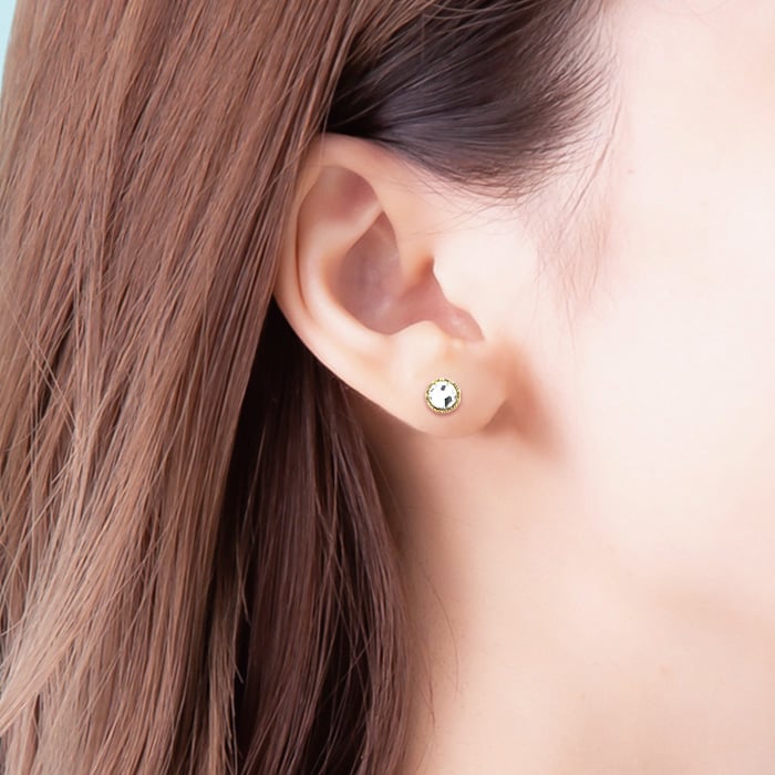 [}C]1PiPPi() x[VbNACe/\邾sAX PiPPiiHarudake Pierce PiPPij S[hFNX^