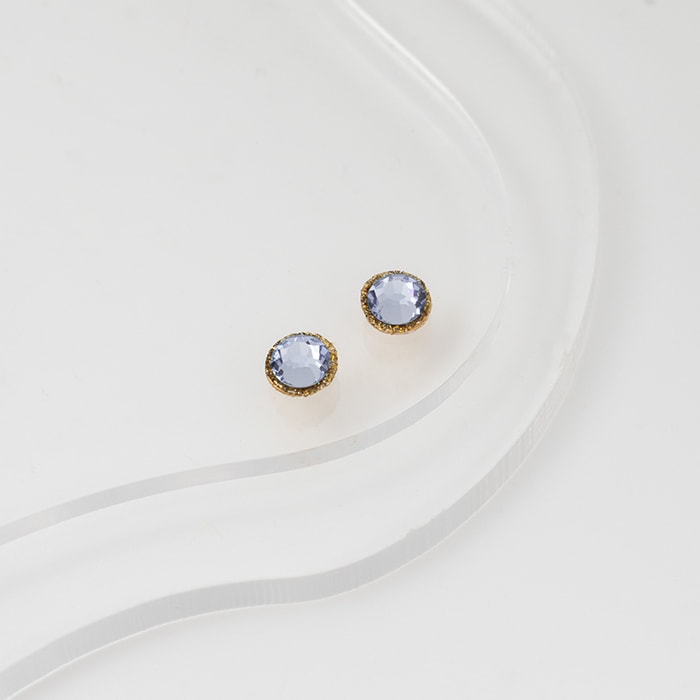 [}C]1PiPPi() x[VbNACe/\邾sAX PiPPiiHarudake Pierce PiPPij S[hFALThCg