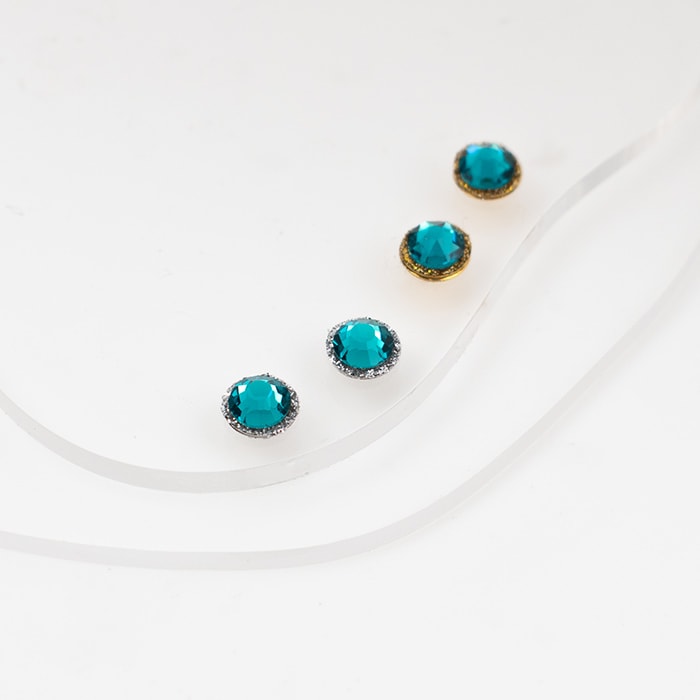 [}C]1PiPPi() x[VbNACe/\邾sAX PiPPiiHarudake Pierce PiPPij Vo[Fu[WR