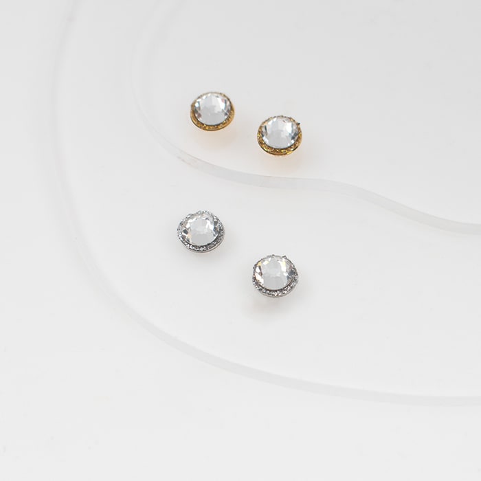 [}C]1PiPPi() x[VbNACe/\邾sAX PiPPiiHarudake Pierce PiPPij Vo[FNX^