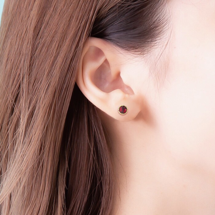 [}C]1PiPPi() x[VbNACe/\邾sAX PiPPiiHarudake Pierce PiPPij S[hFV