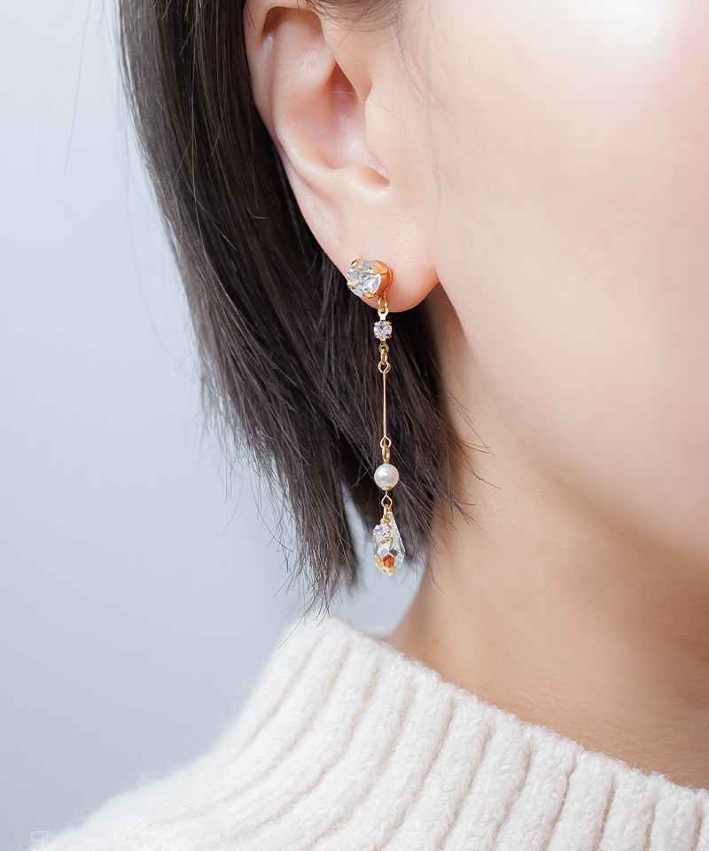 [}C]NX^hbv×p[C[/\邾sAX PiPPiiHarudake Pierce PiPPij S[h