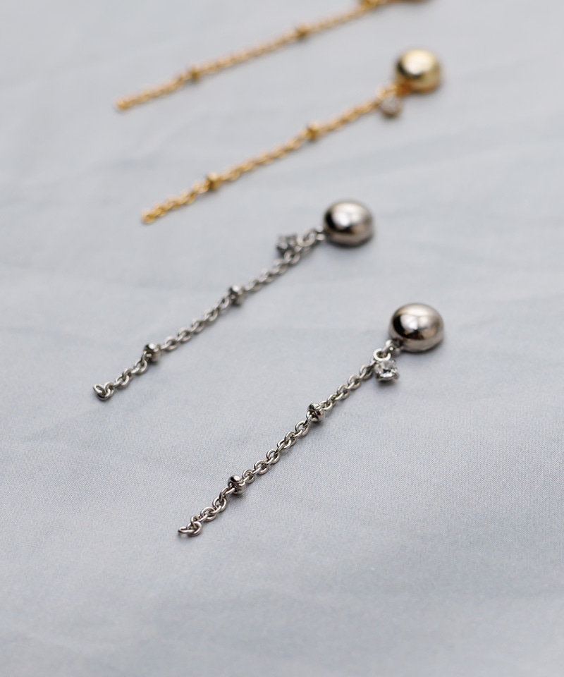 [}C]Vvmbg`F[/\邾sAX PiPPiiHarudake Pierce PiPPij Vo[