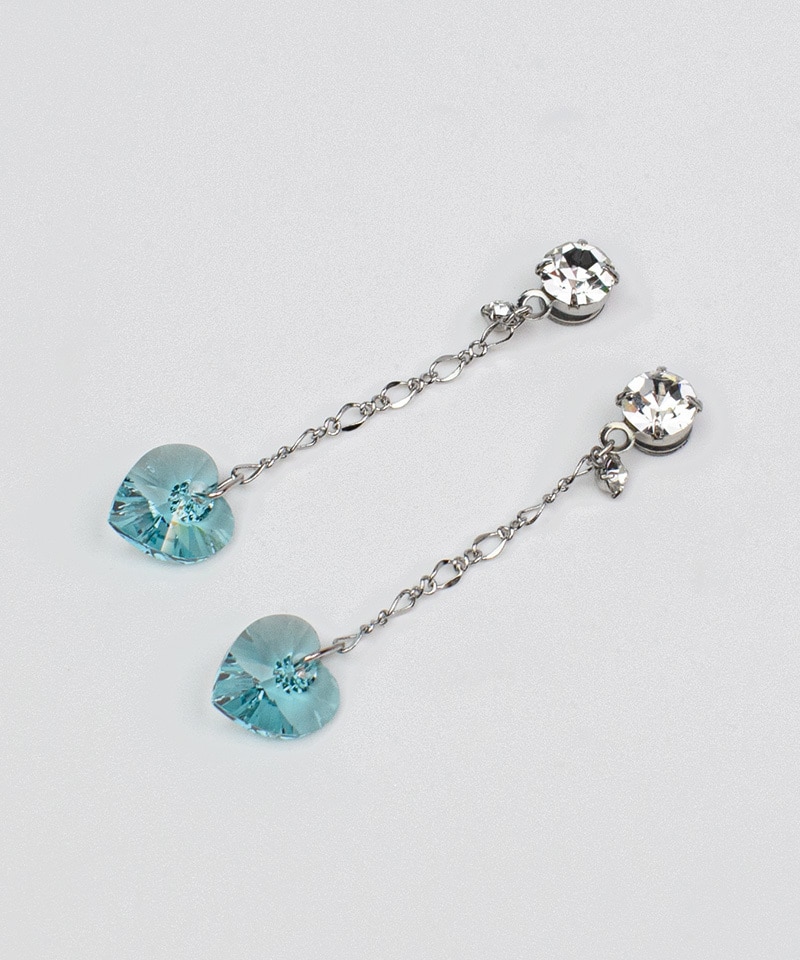 [}C]|Cgn[g×O`F[/\邾sAX PiPPiiHarudake Pierce PiPPij u[